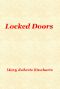 [Gutenberg 54273] • Locked Doors